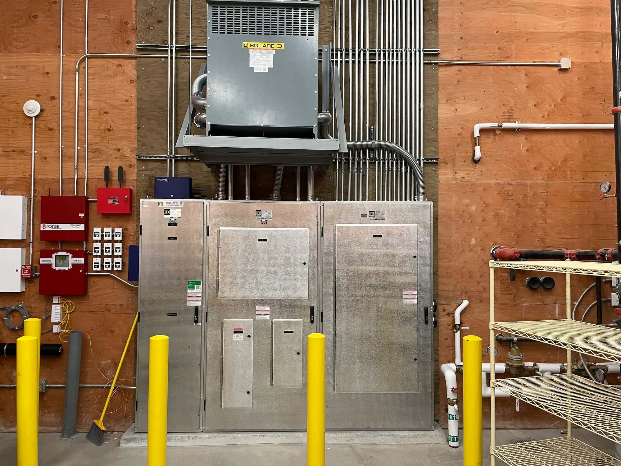 Work Example Image 10