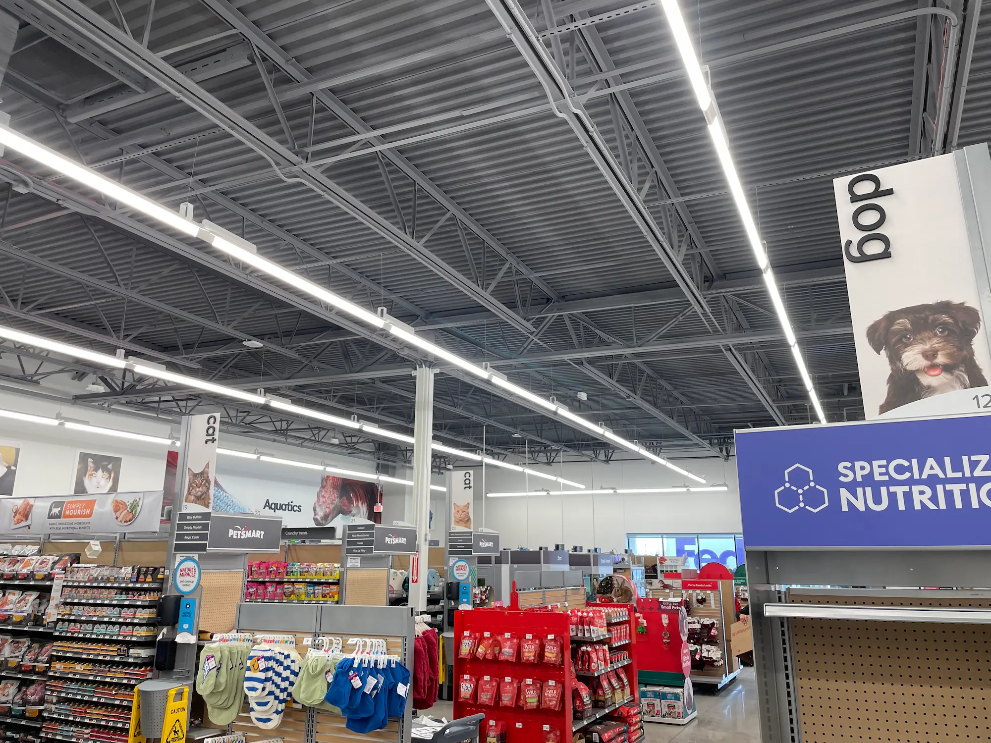 Work Example Image 9