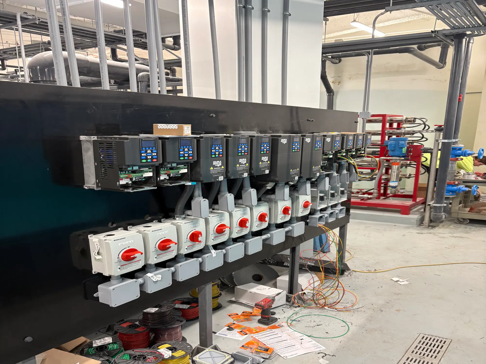 Work Example Image 8