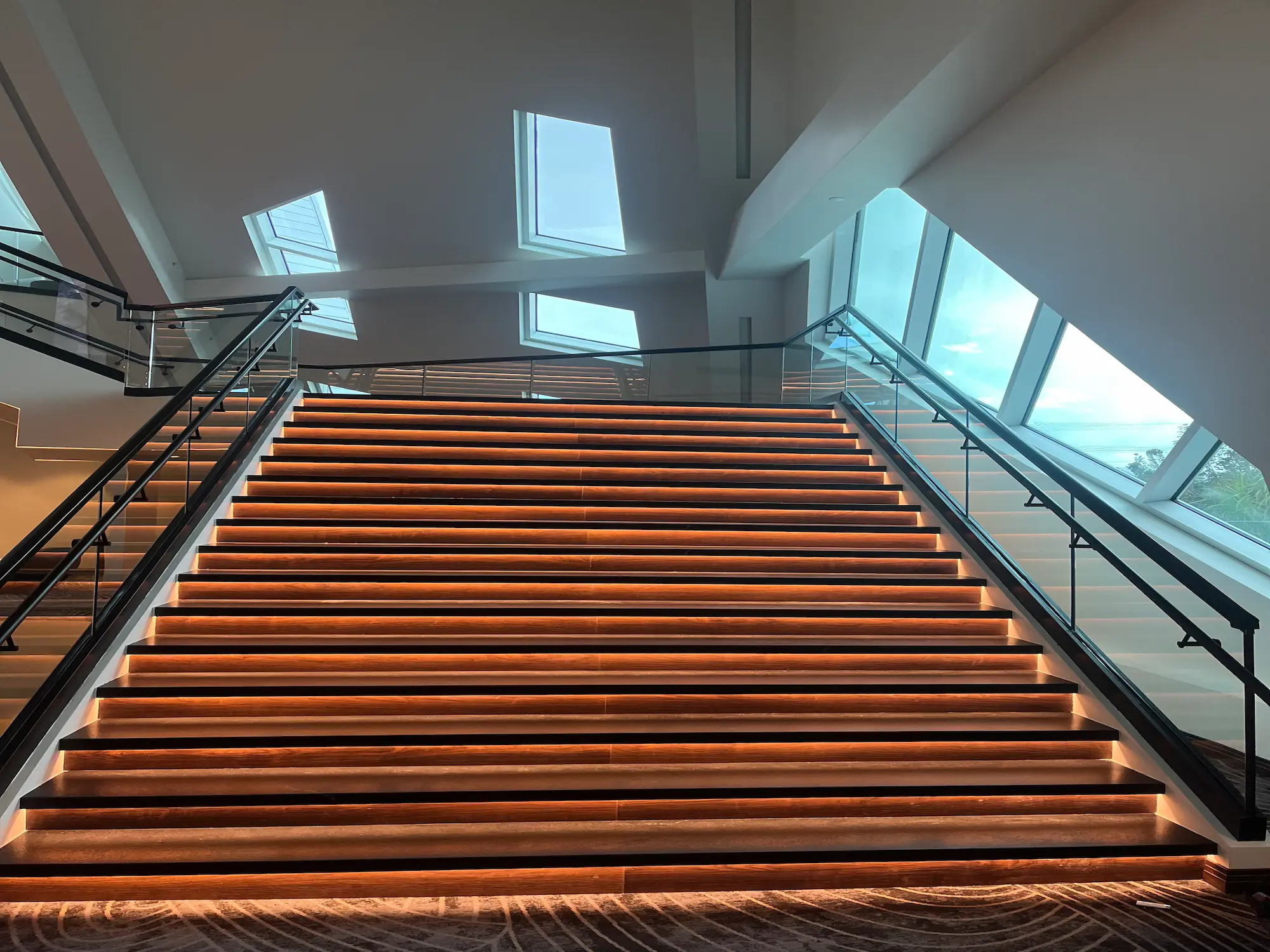 Work Example Image 3