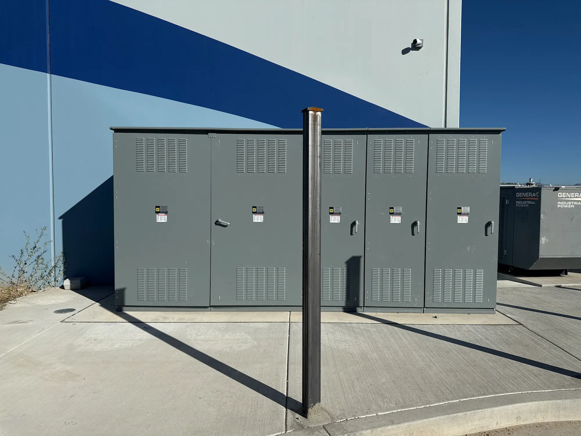 Work Example Image 6