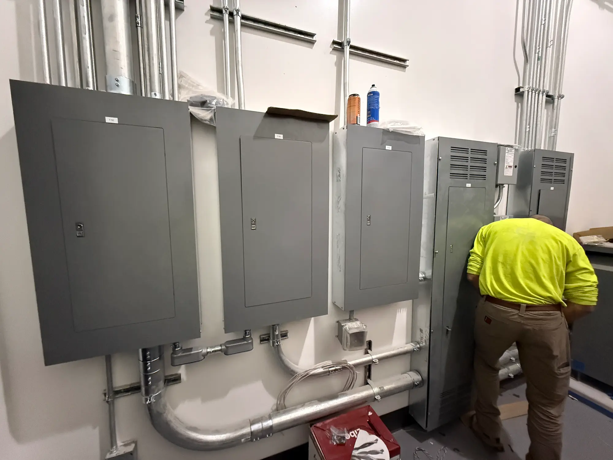 Work Example Image 7