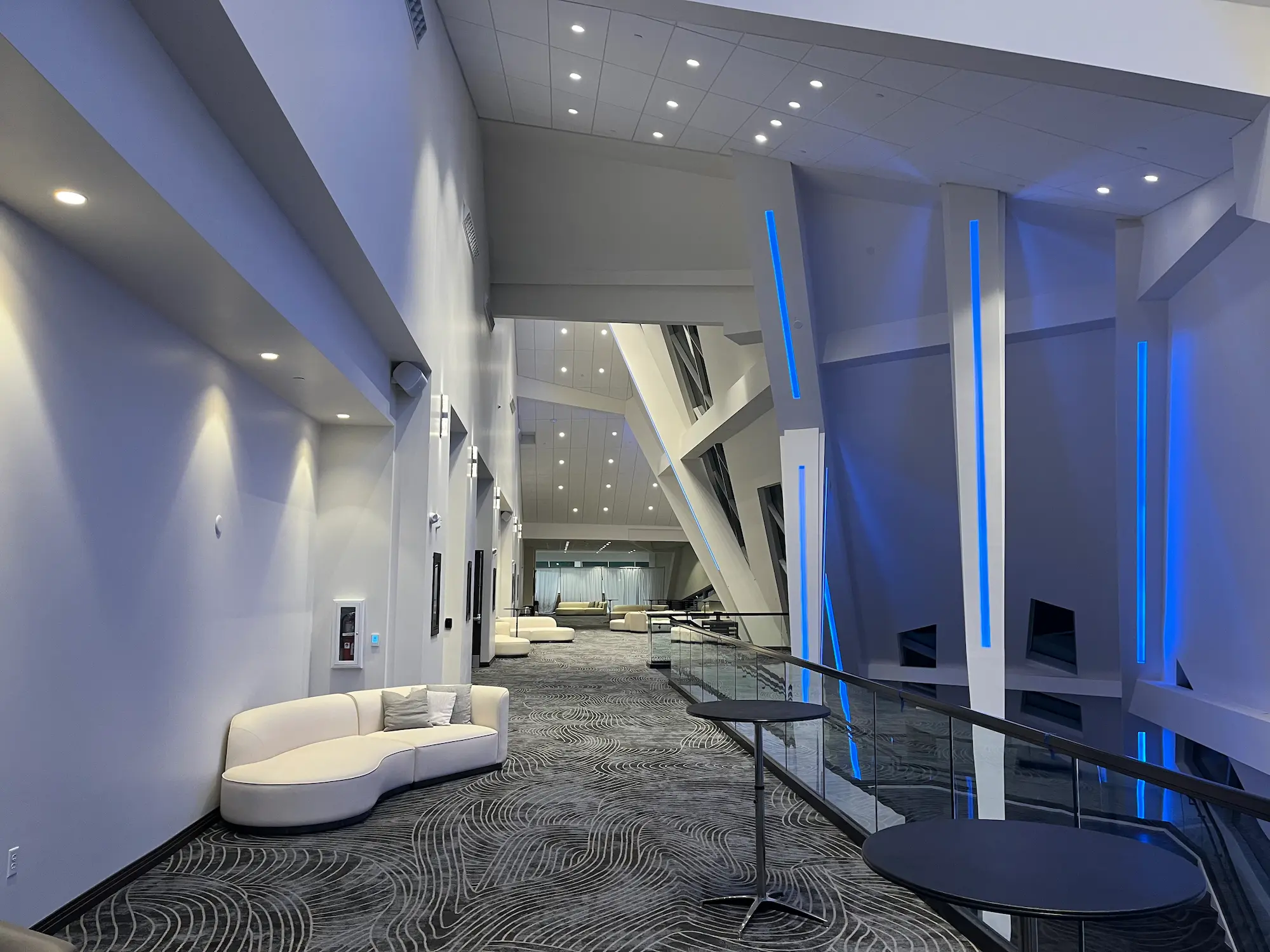 Work Example Image 1