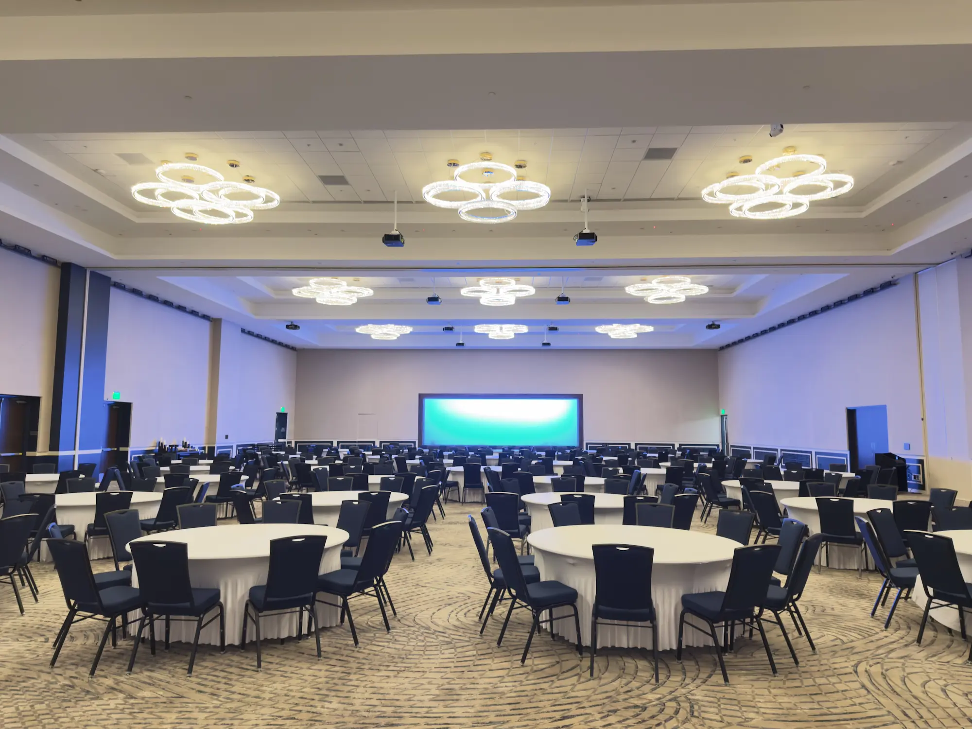 Work Example Image 4